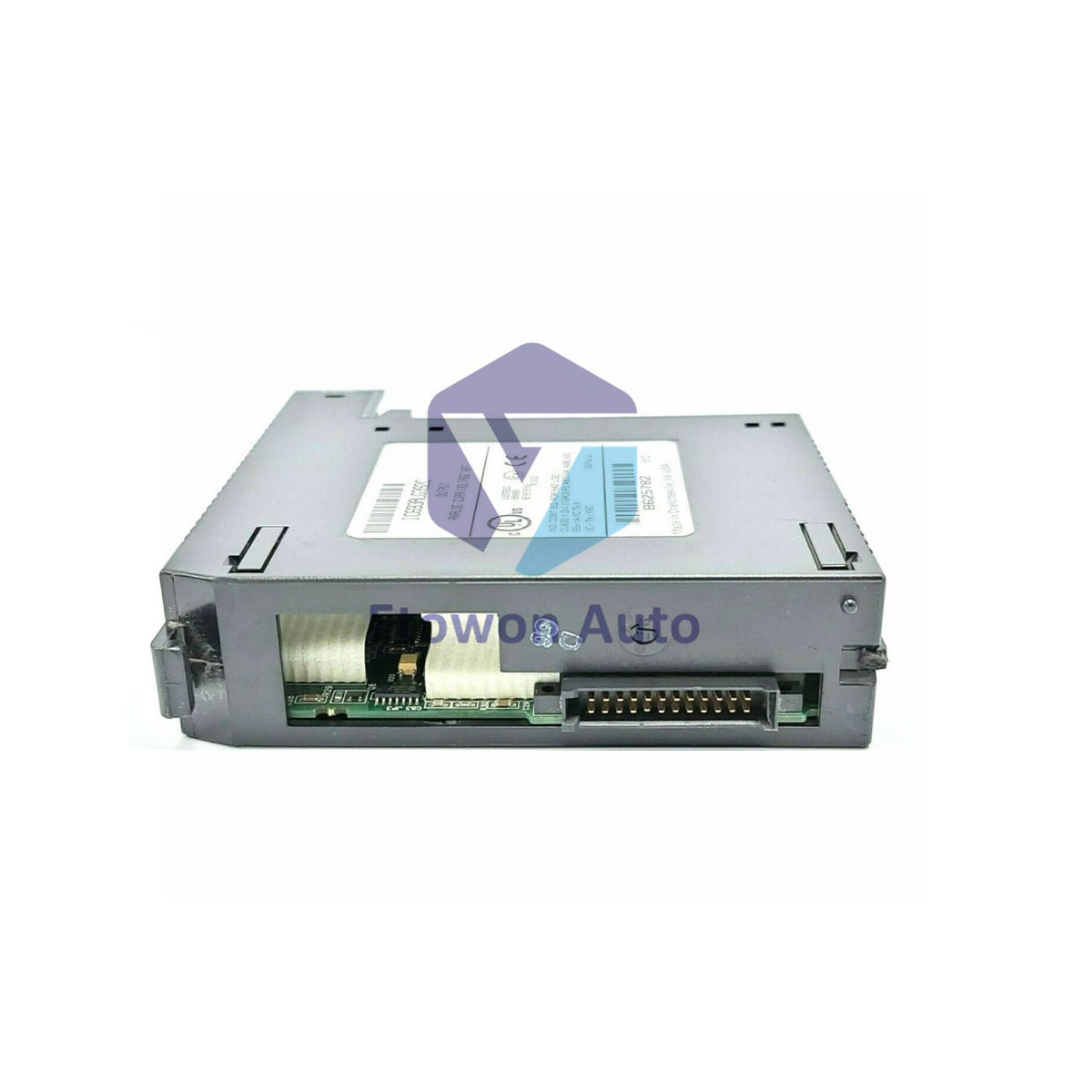 IC693BEM335